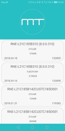 Screenshot_20180502-045941.jpg