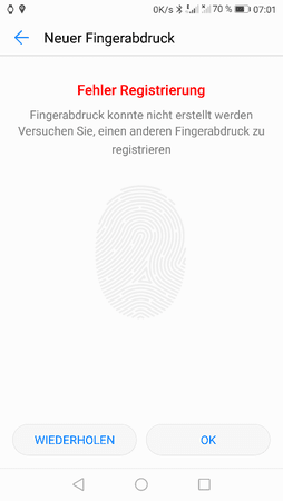 Screenshot_20180502-070159.png