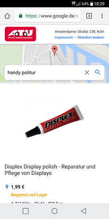 Screenshot_2018-05-02-10-29-15.png