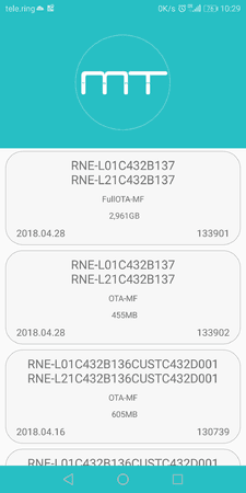 Screenshot_20180502-102950.png