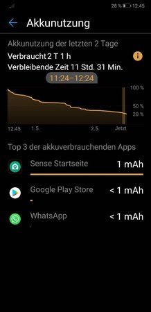 Screenshot_20180502-124540.jpg