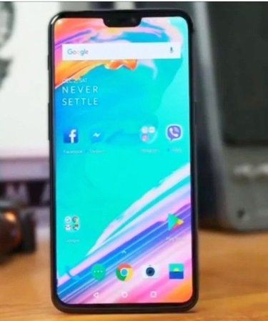 OnePlus-6-5.jpg