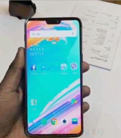 OnePlus-6-3.jpg
