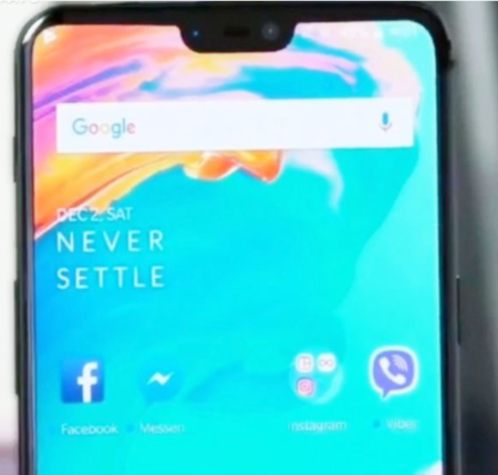 OnePlus-6-3.png