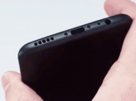 OnePlus-6-4.png