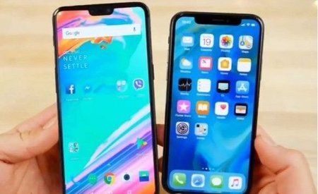 OnePlus-6-2.jpg