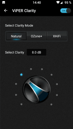 Screenshot_ViPER4Android_FX_20180502-144016.png
