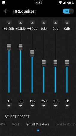 Screenshot_ViPER4Android_FX_20180502-143944.png