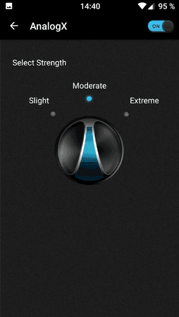 Screenshot_ViPER4Android_FX_20180502-144027.png