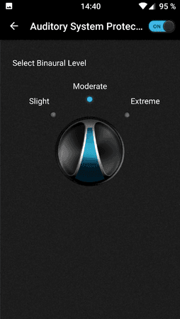 Screenshot_ViPER4Android_FX_20180502-144022.png