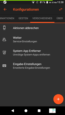Screenshot_Einstellungen_20180502-153808.png