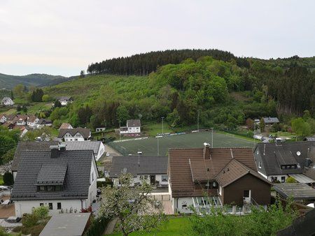 IMG_20180502_174621.jpg