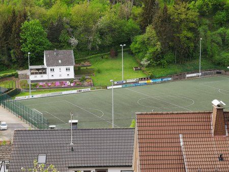 IMG_20180502_173152.jpg