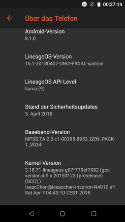 Screenshot_Einstellungen_20170102-002714.png