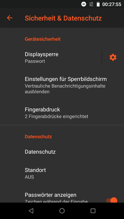 Screenshot_Einstellungen_20170102-002756.png
