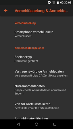 Screenshot_Einstellungen_20170102-003009.png
