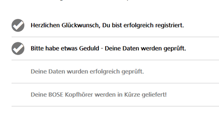 Unbenannt.PNG