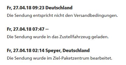 Unbenannt1.PNG