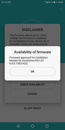 Screenshot_20180502-183056.jpg