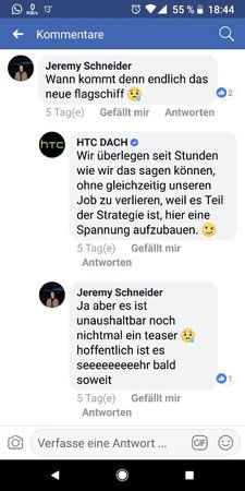 Screenshot_20180502-184432.jpeg