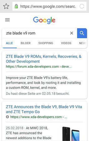 Screenshot_2018-05-02-19-37-04.jpg