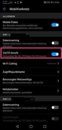 Screenshot_20180502_194824.jpg