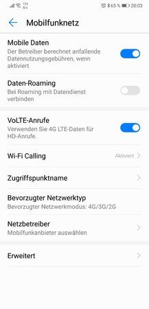 Screenshot_20180502-200310.jpg