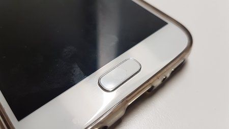 20180502_204125.jpg