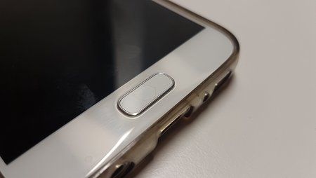 20180502_204415.jpg