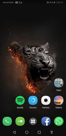 Screenshot_20180502-211102.jpg