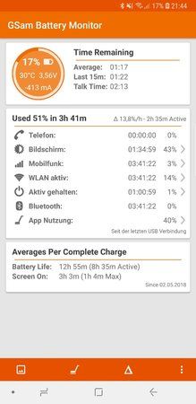 Screenshot_20180502-214457_GSam Battery Monitor.jpg