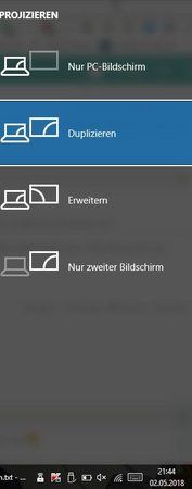 Bild4.jpg