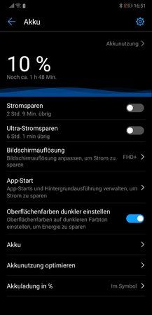 Screenshot_20180501-165135.jpg