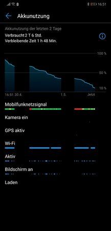 Screenshot_20180501-165141.jpg