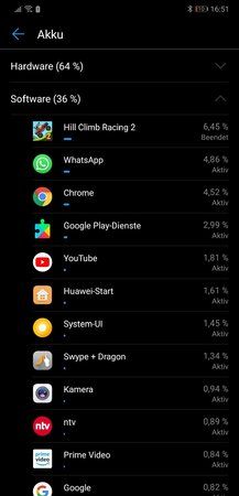 Screenshot_20180501-165157.jpg