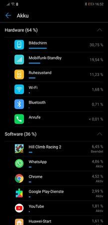Screenshot_20180501-165204.jpg