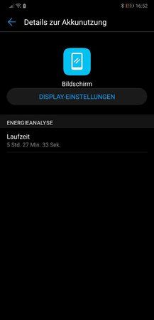 Screenshot_20180501-165209.jpg