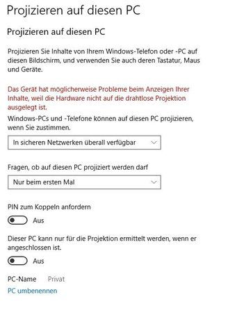 Bild5.jpg
