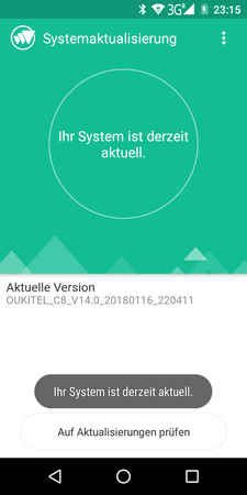 Screenshot_20180502-231527.png
