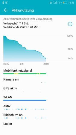 Screenshot_20180502-184514.jpg