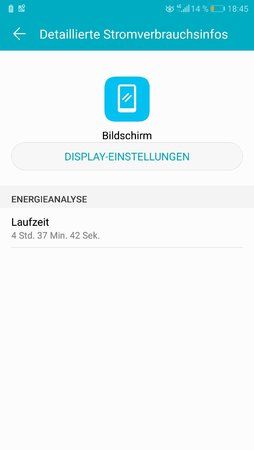 Screenshot_20180502-184523.jpg