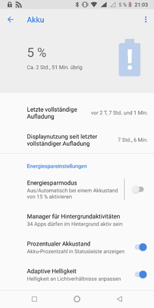 Screenshot_20180502-210335.png