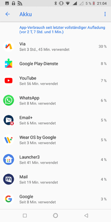 Screenshot_20180502-210403.png