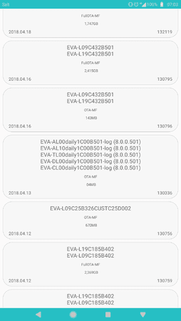 Screenshot_20180503-070336.png