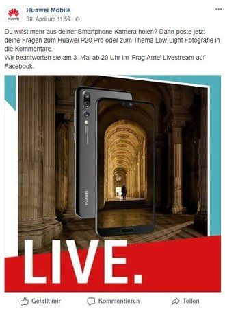 Huawei_FB_Aktion.jpg