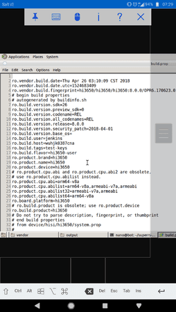Screenshot_20180503-072918.png