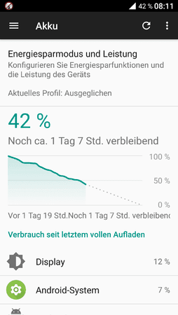 Screenshot_20180503-081128.png