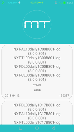 Screenshot_20180503-091758.png