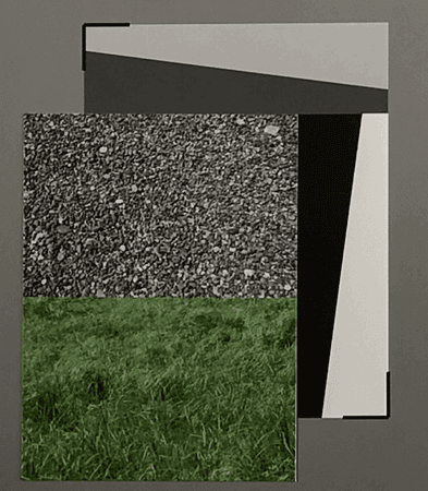 20MP_Weich.png