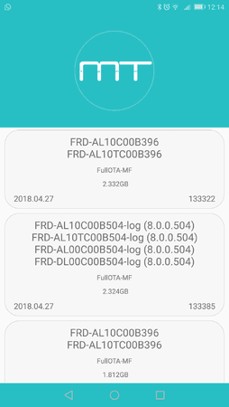 Screenshot_20180503-121414.png